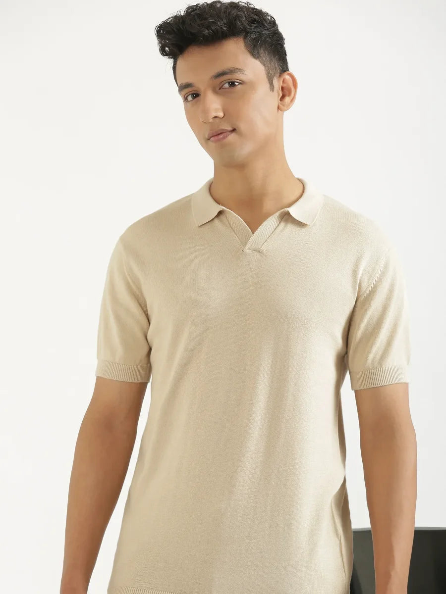 Pick Any 2 Men Polo T-Shirt