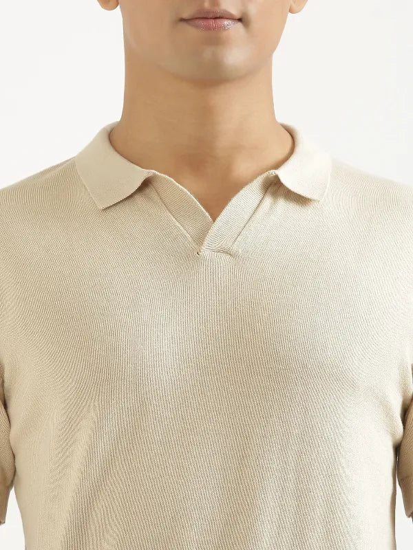 Pick Any 2 Men Polo T-Shirt