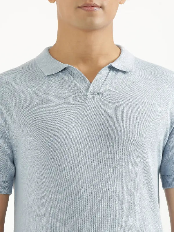 Pick Any 2 Men Polo T-Shirt