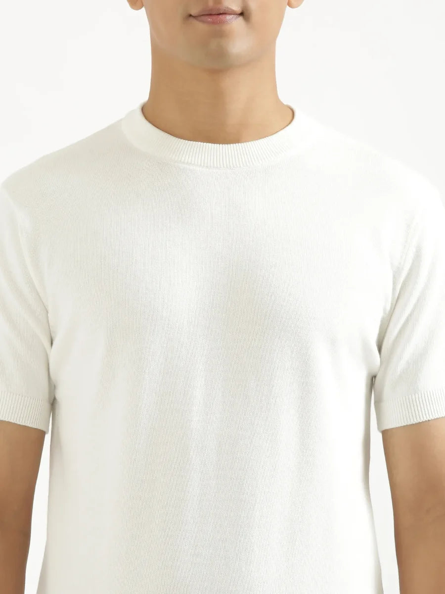 Pick Any 2 Men Round Neck T-Shirt