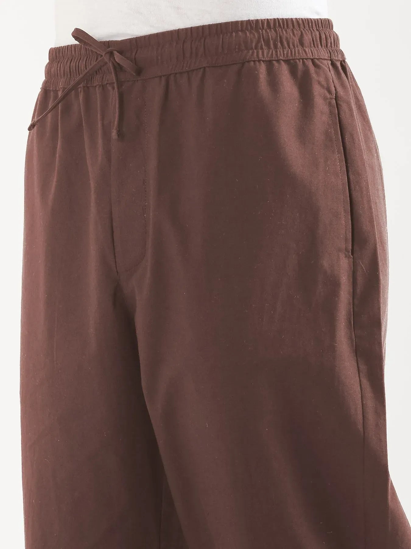 Pick Any 2 Men Cotton Pant