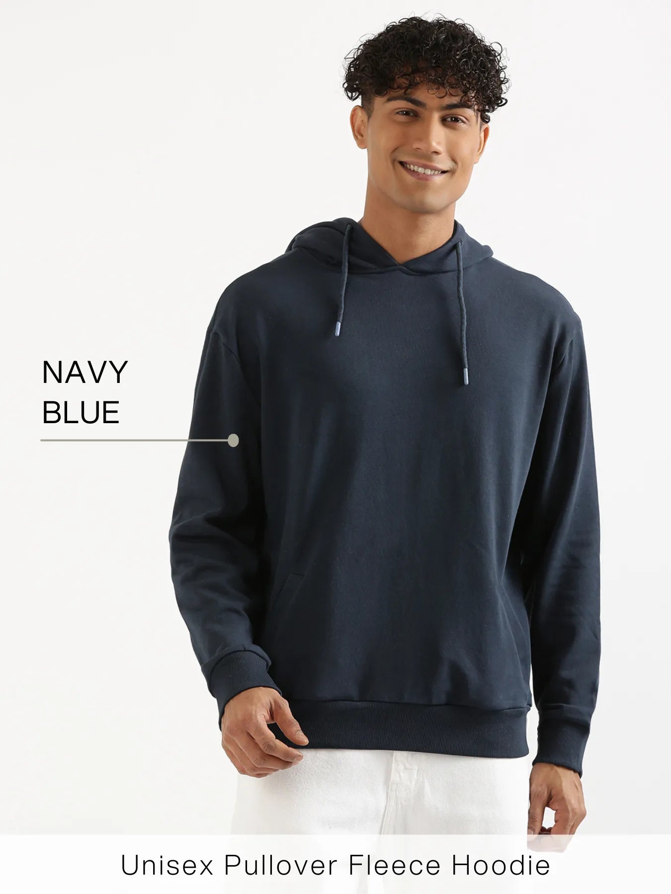 Pick Any 3 Winter Wears