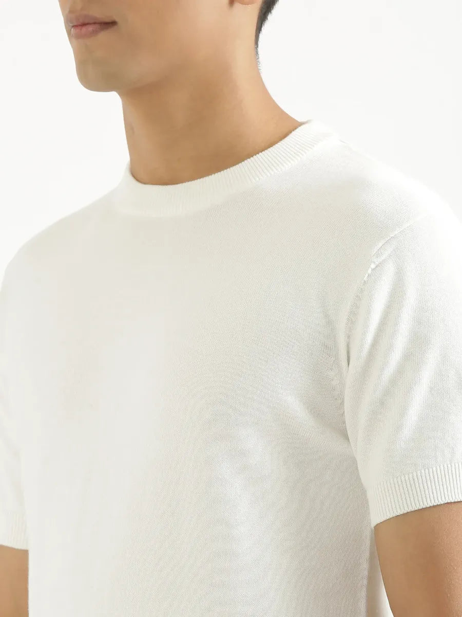 Pick Any 2 Men Round Neck T-Shirt