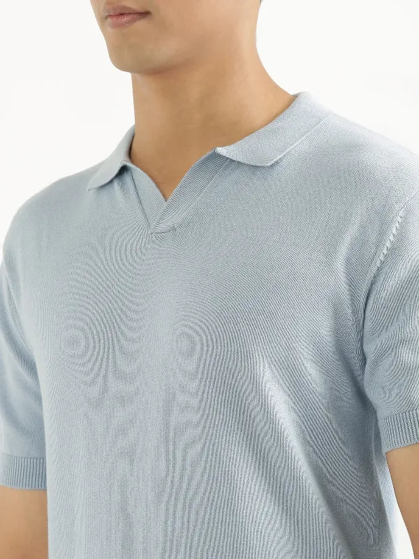 Pick Any 2 Men Polo T-Shirt