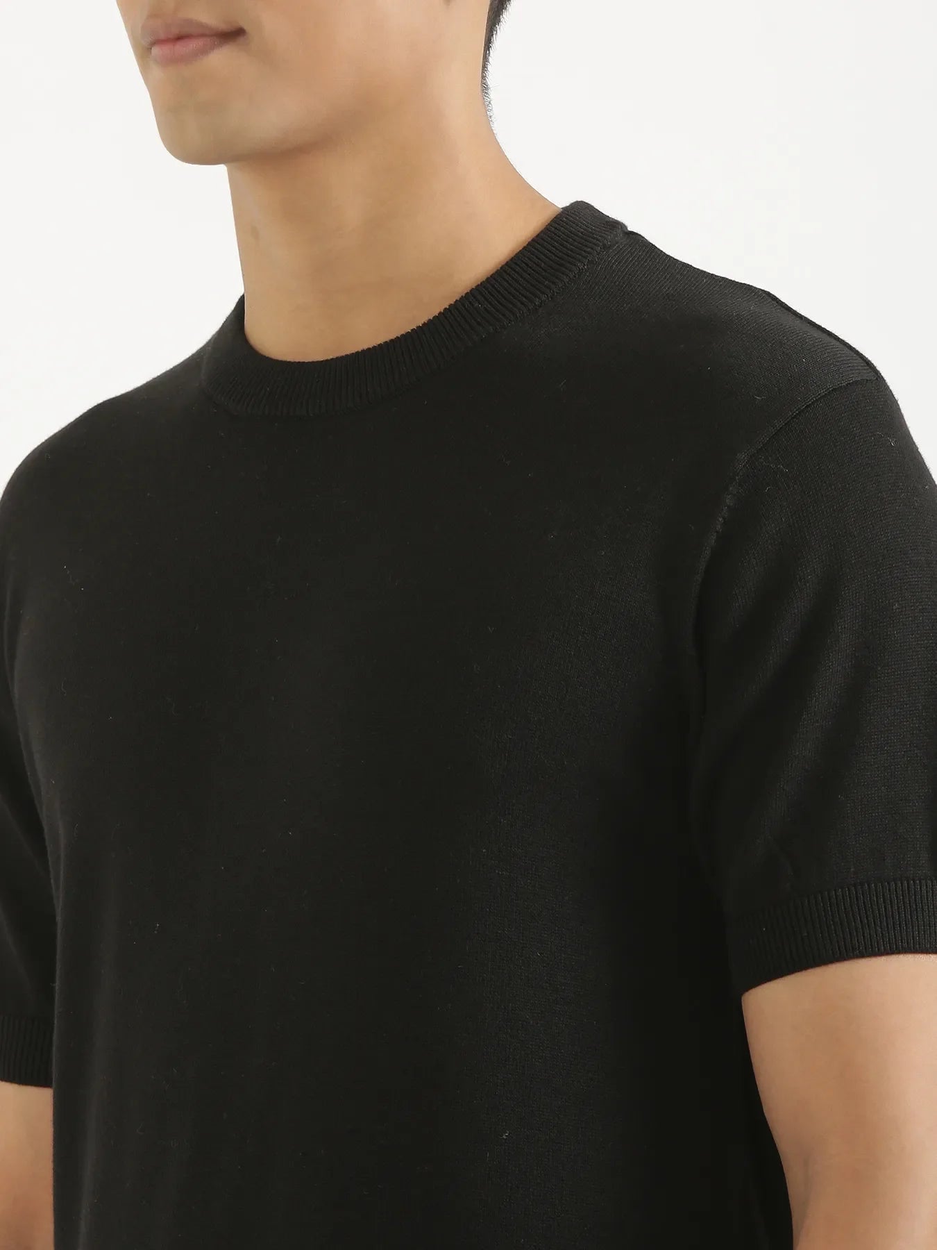 Pick Any 2 Men Round Neck T-Shirt