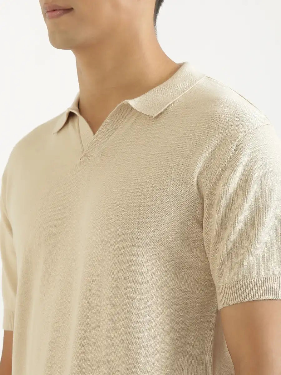 Pick Any 2 Men Polo T-Shirt