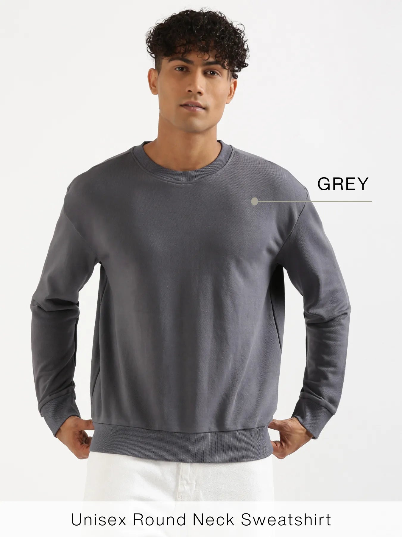 Pick Any 3 Winter Wears