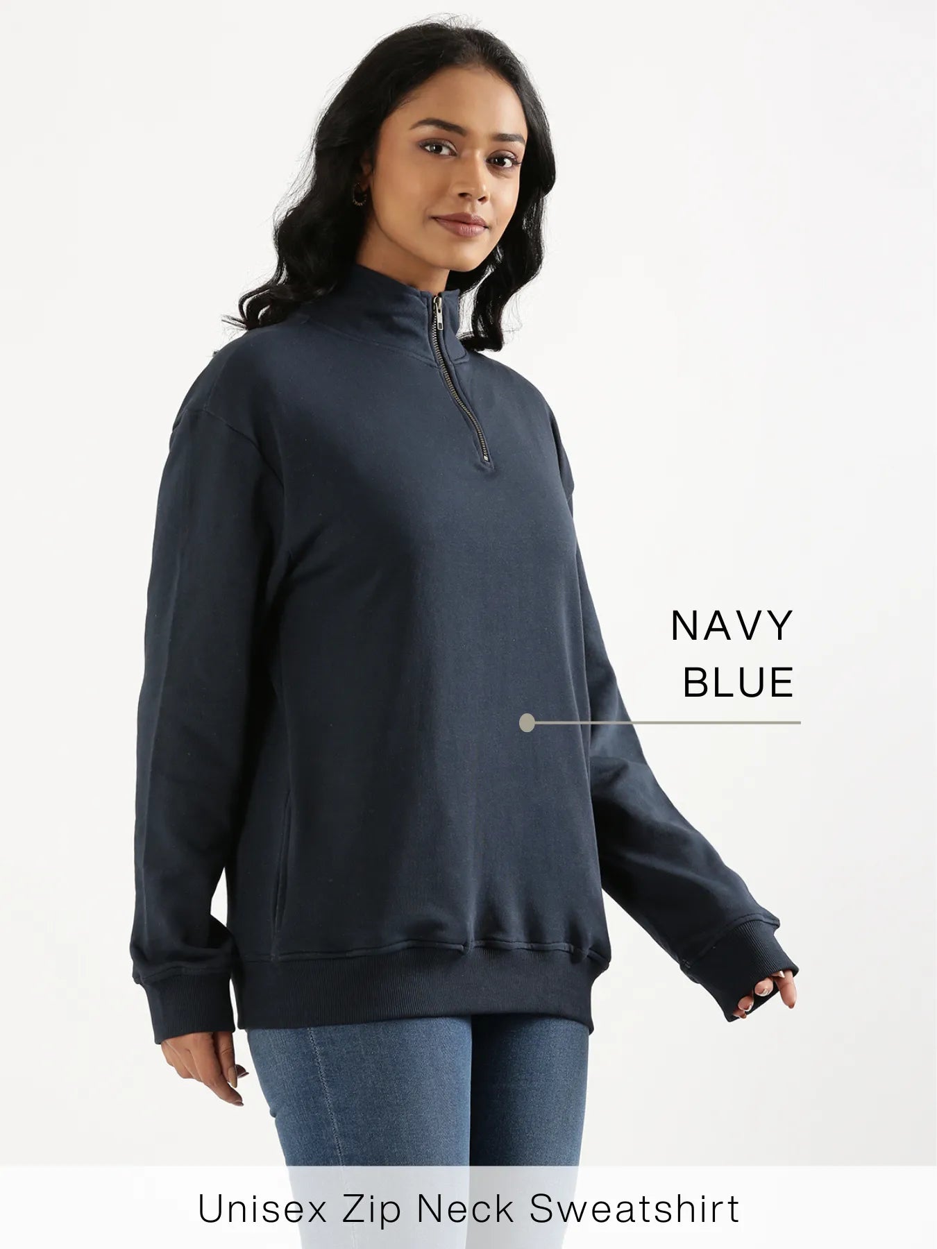 Pick Any 3 Winter Wears