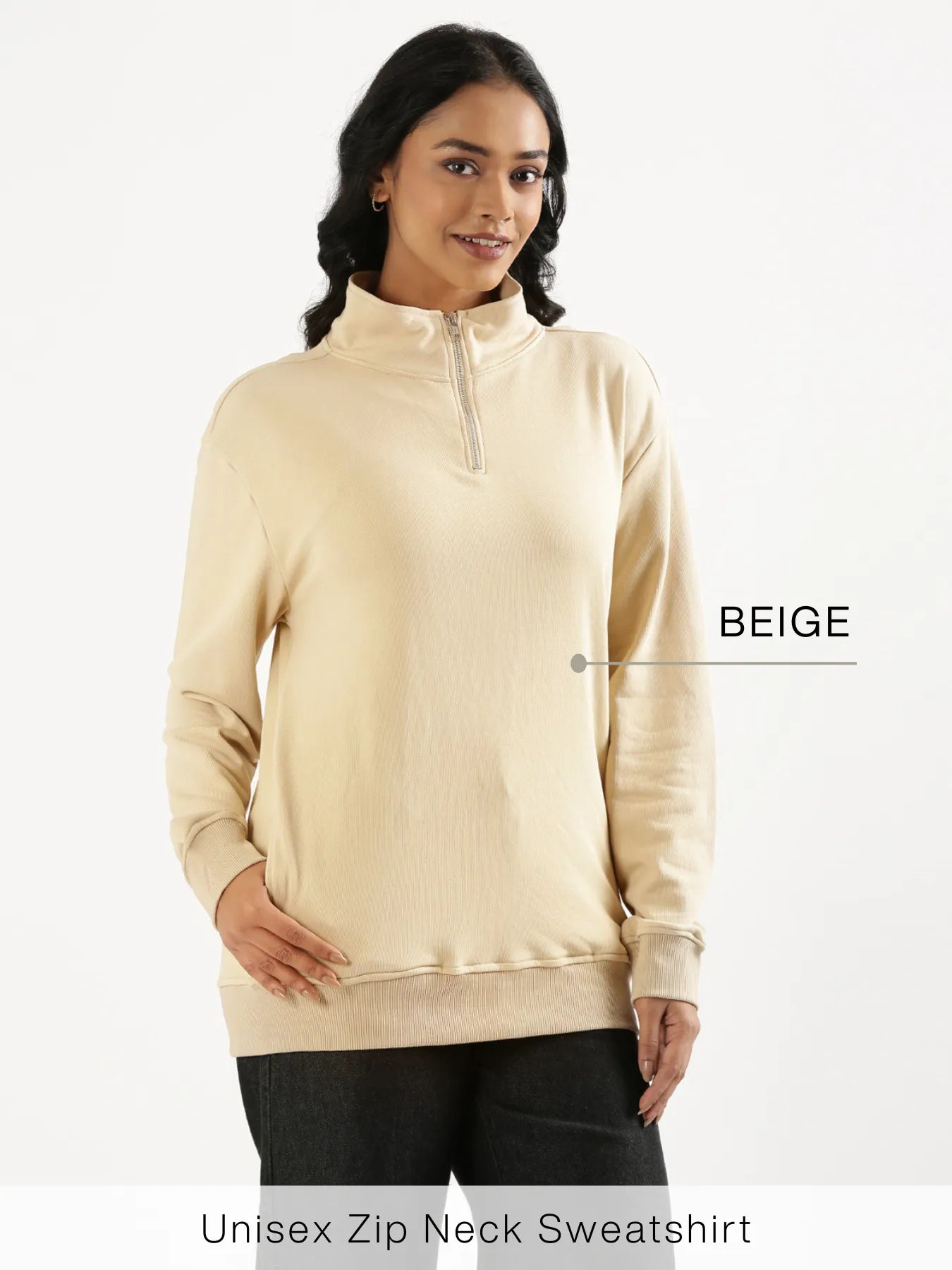 Pick Any 3 Winter Wears