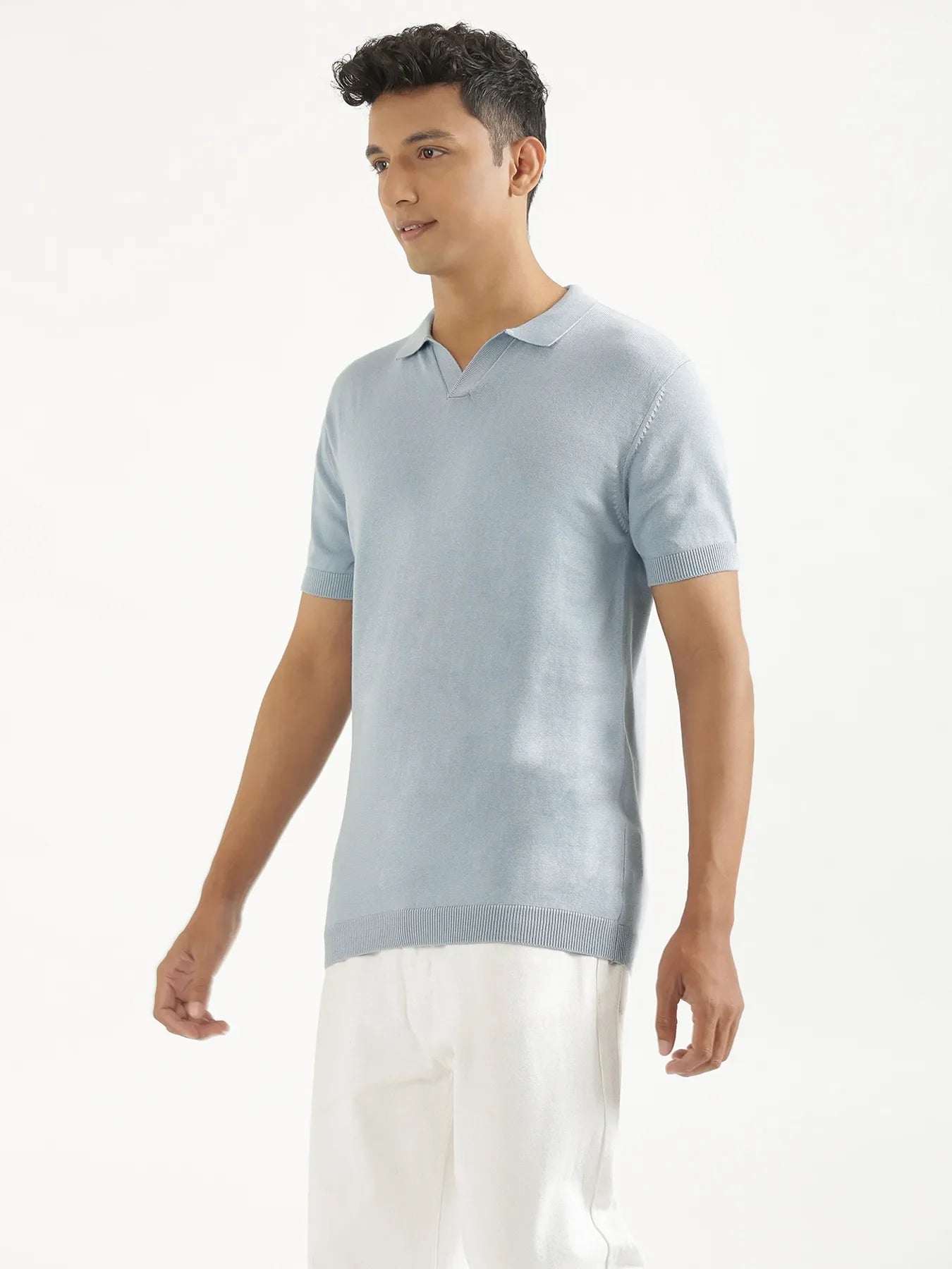 Pick Any 2 Men Polo T-Shirt
