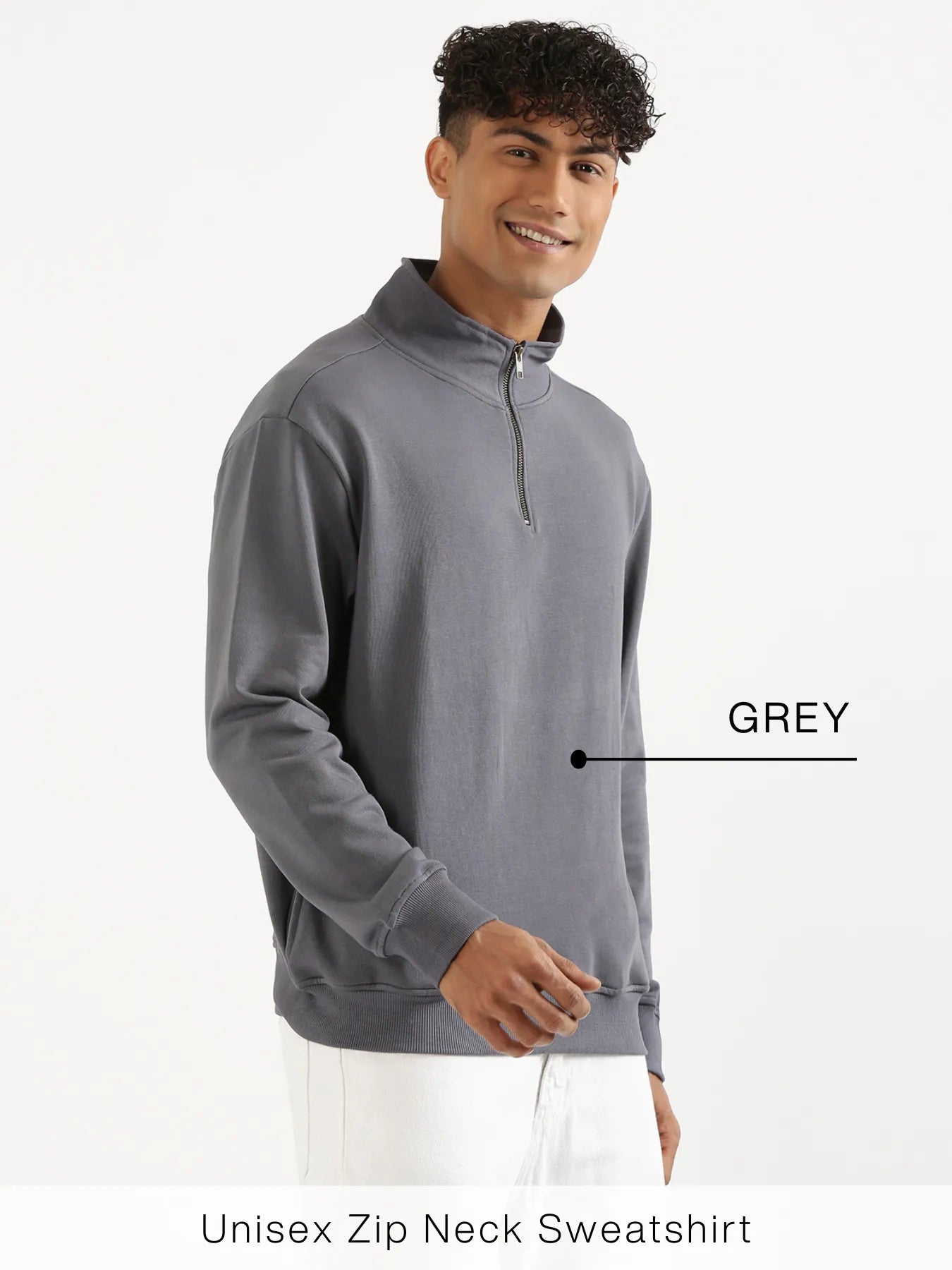 Pick Any 3 Winter Wears