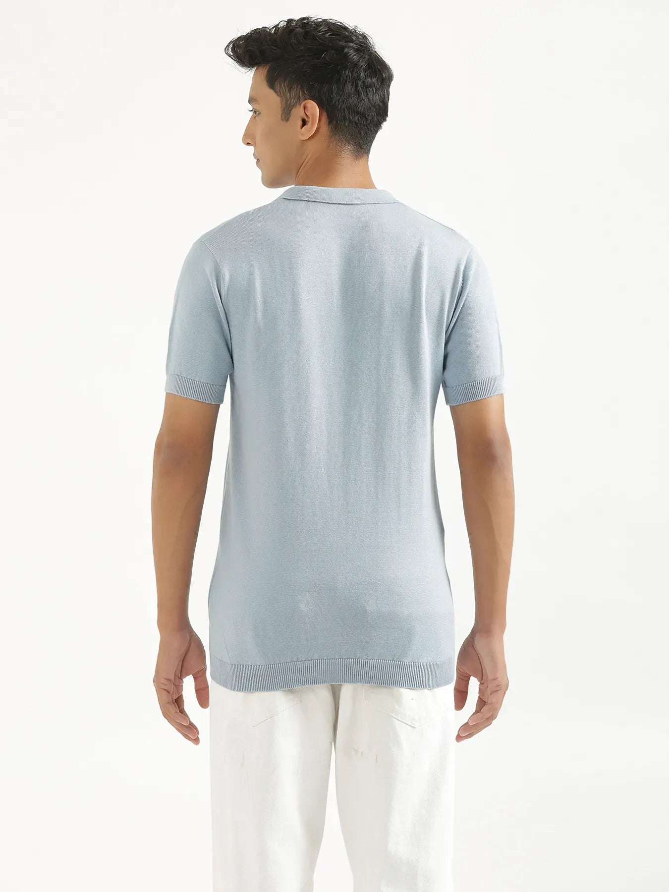 Pick Any 2 Men Polo T-Shirt