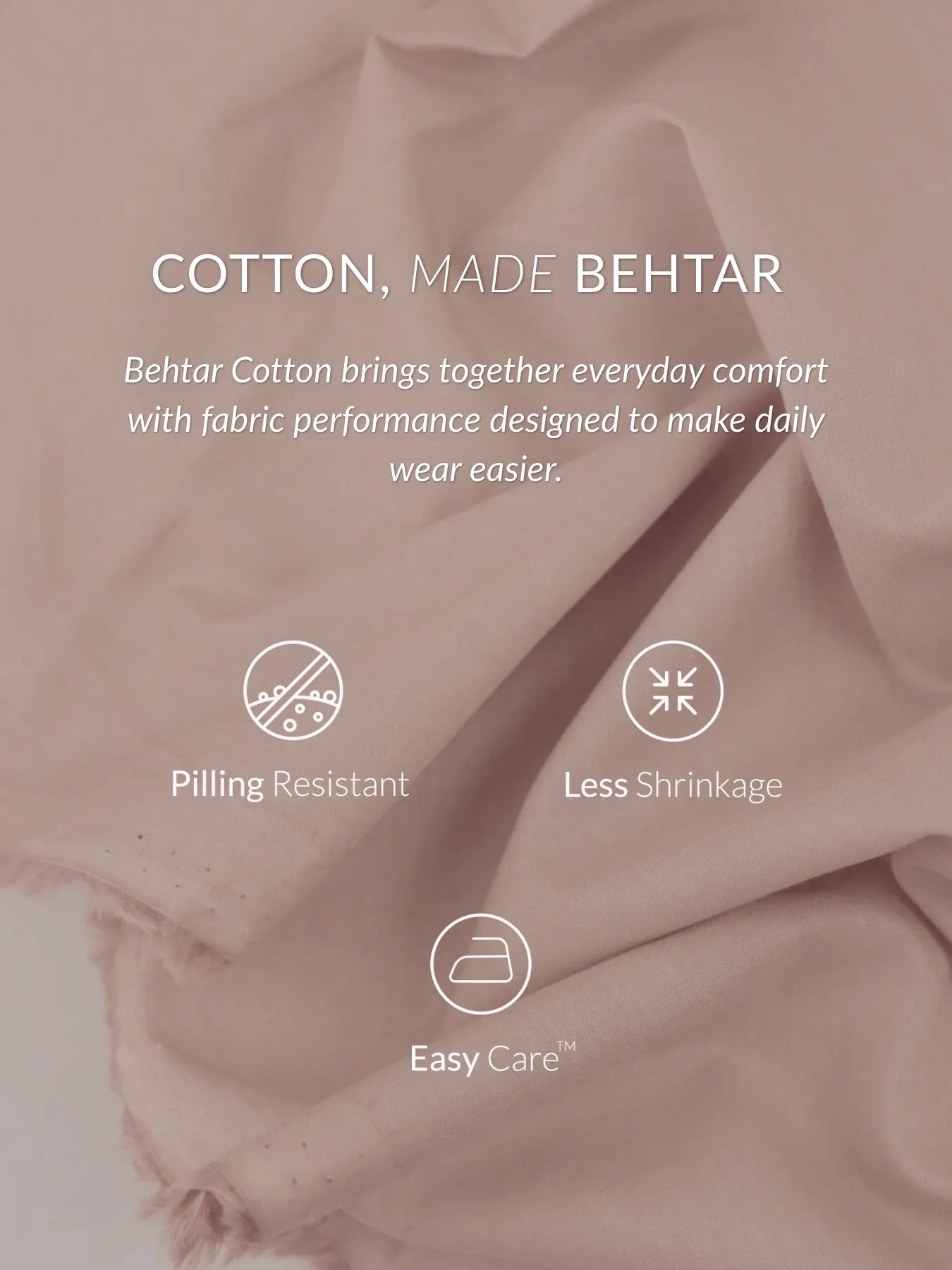 Women Black Better Cotton Sleeveless Shirt