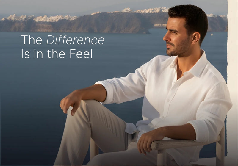 Promotional banner