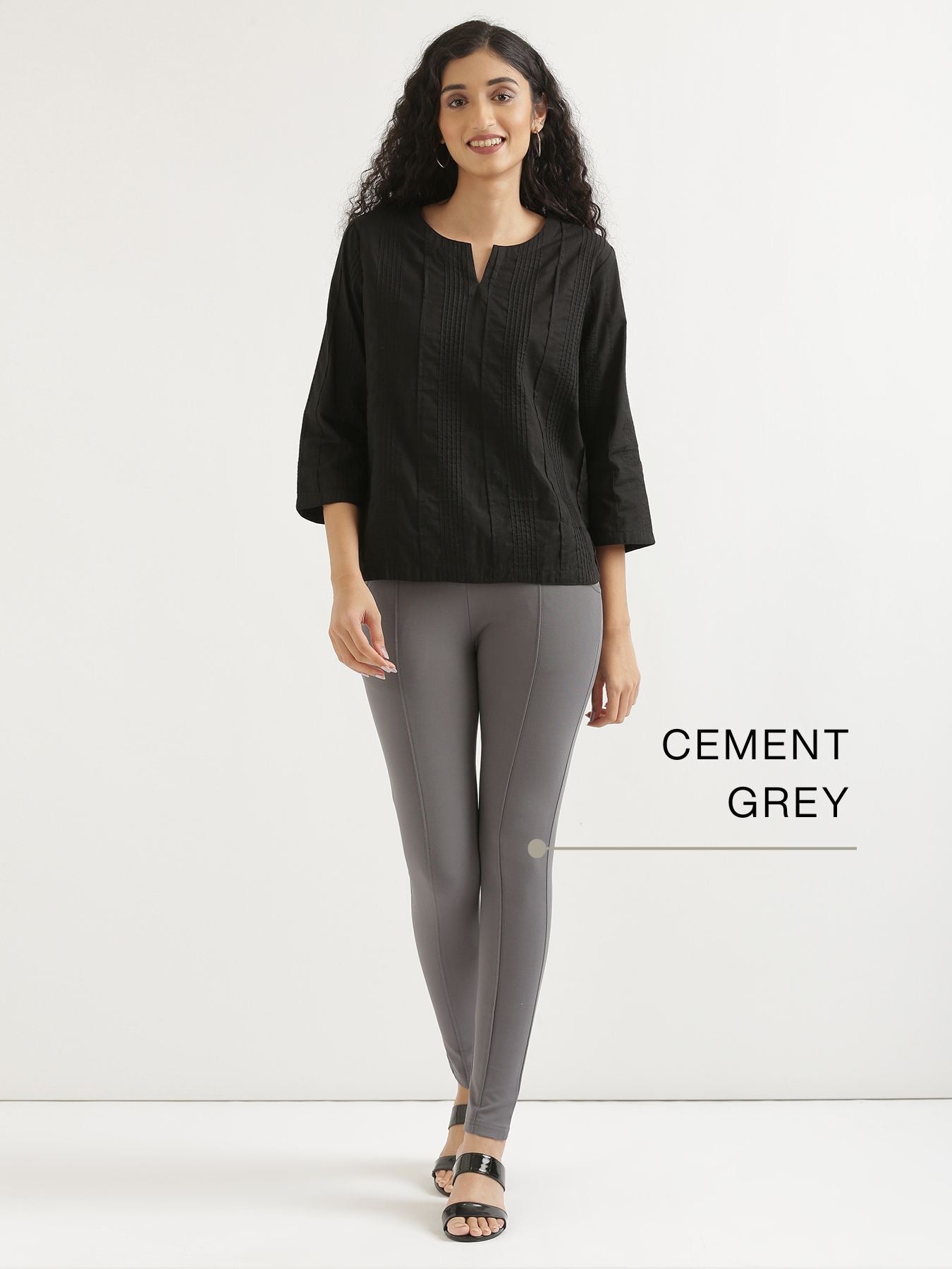 Pick Any 2 4-Way Stretchable Pant