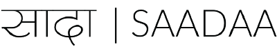 header-logo