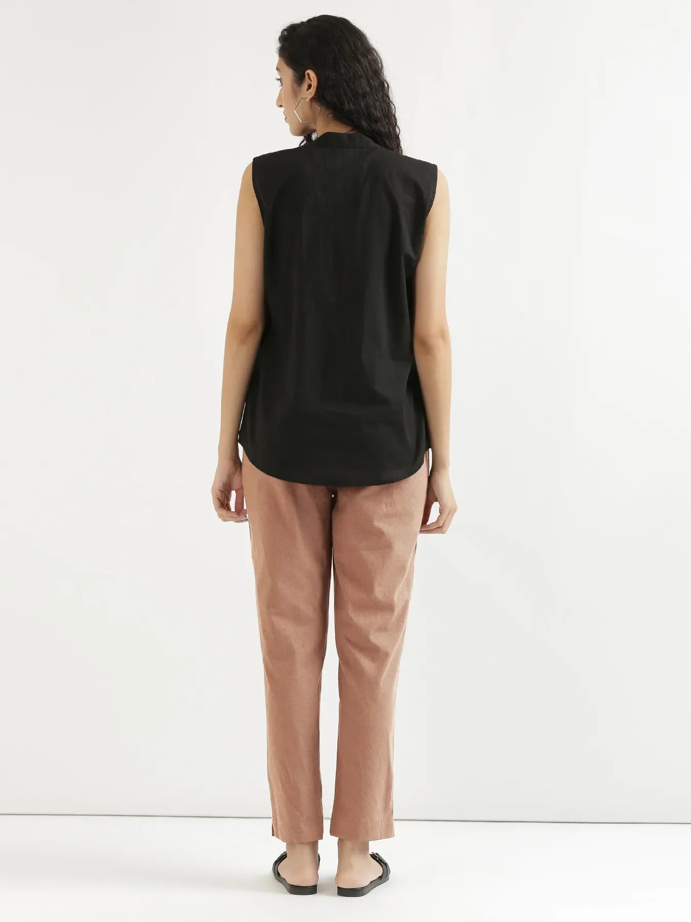 Pick Any 2 Cotton Pant