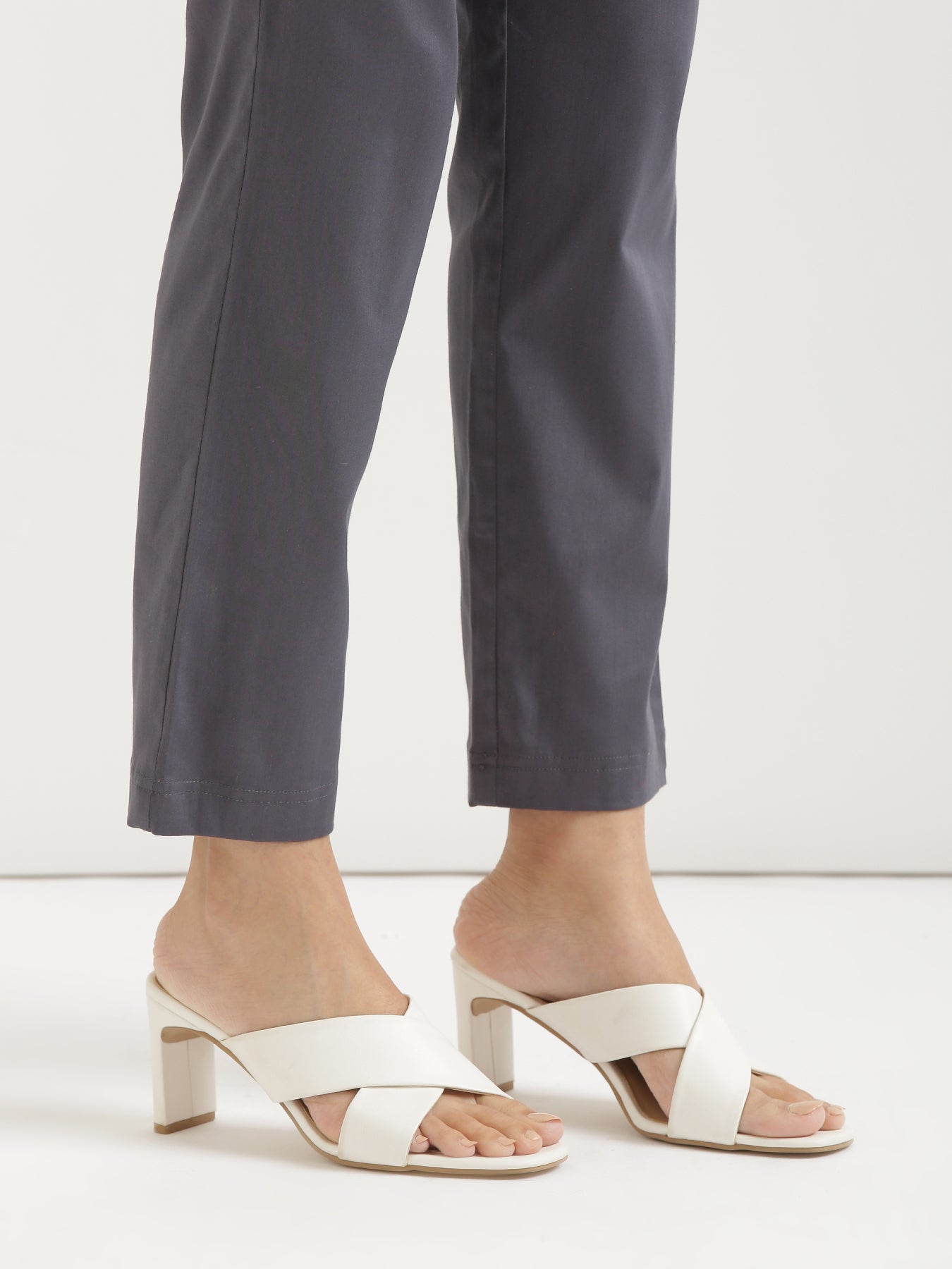 Grey-Formal-Pant