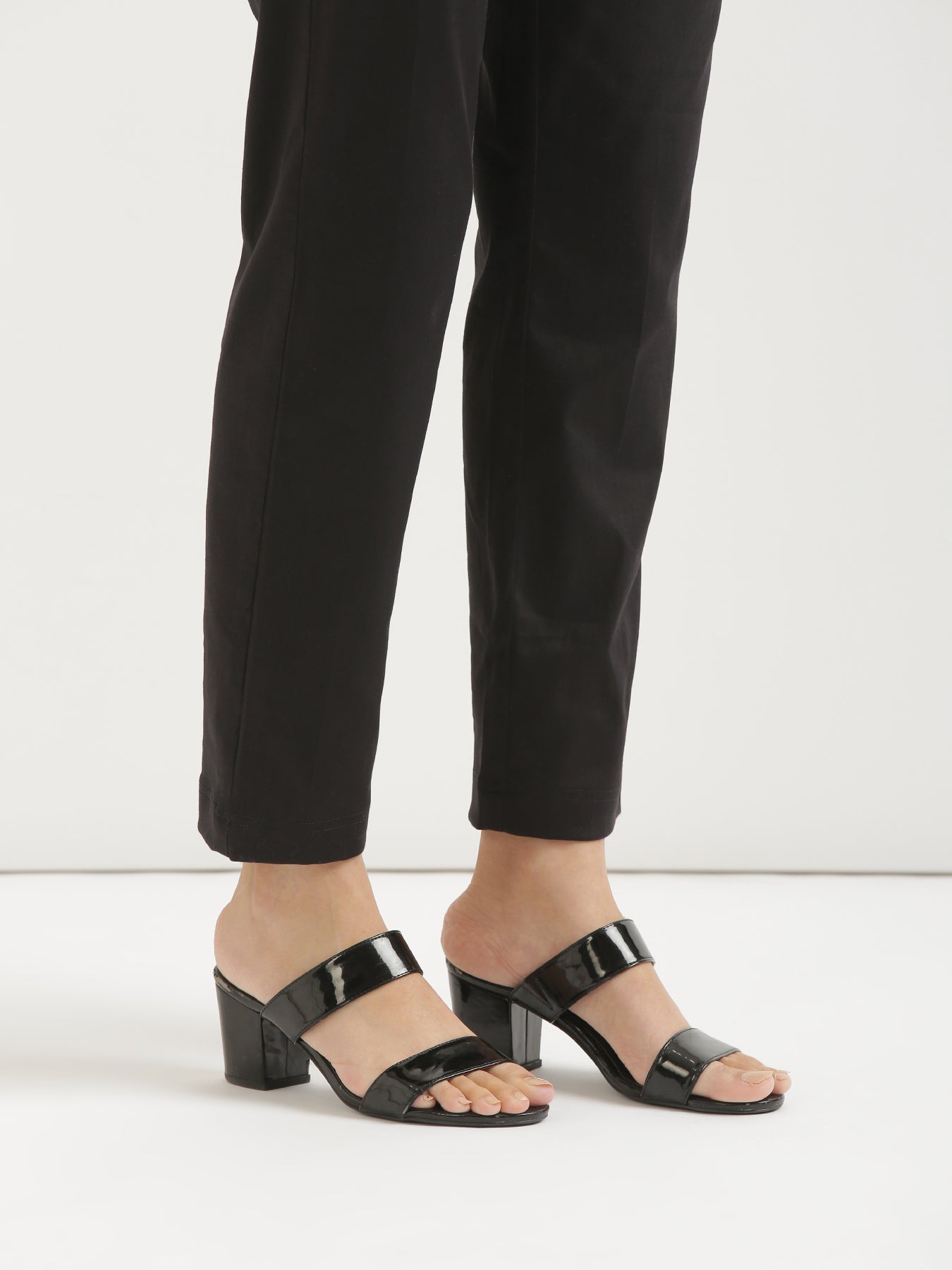 Black-Formal-Pant