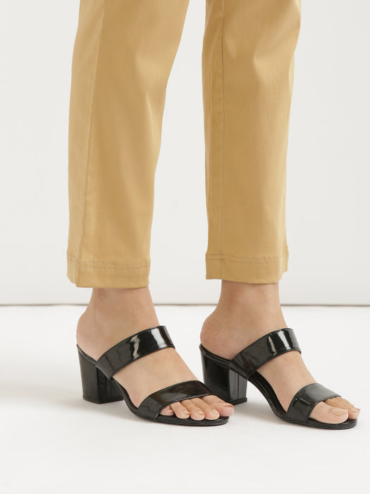 Fawn-Formal-Pant