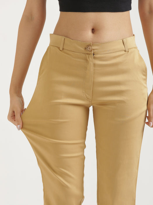 Fawn-Formal-Pant