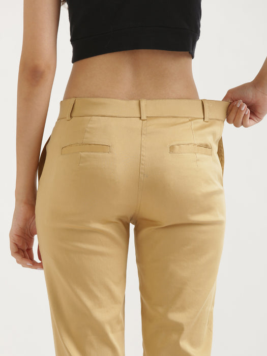 Fawn-Formal-Pant