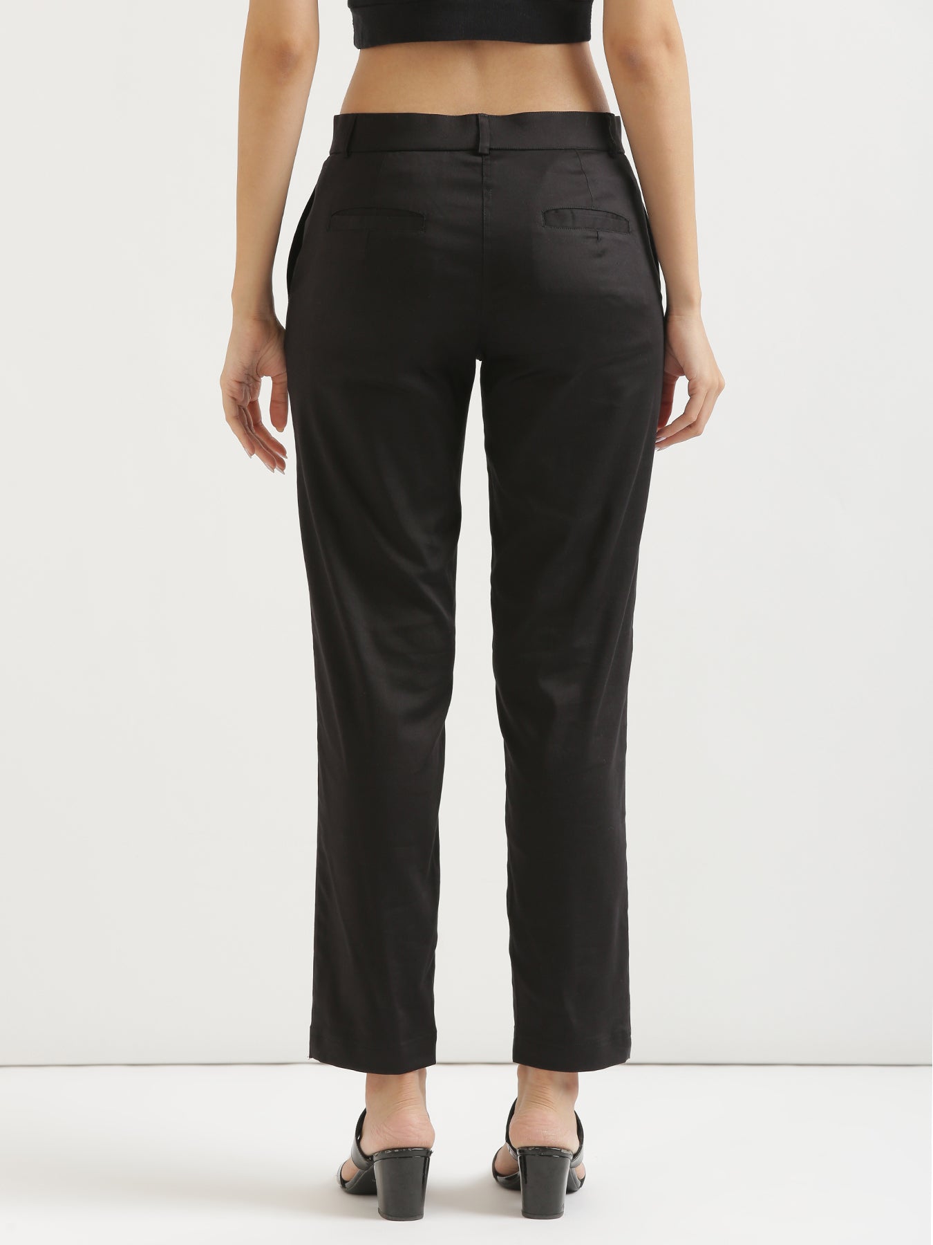 Black-Formal-Pant