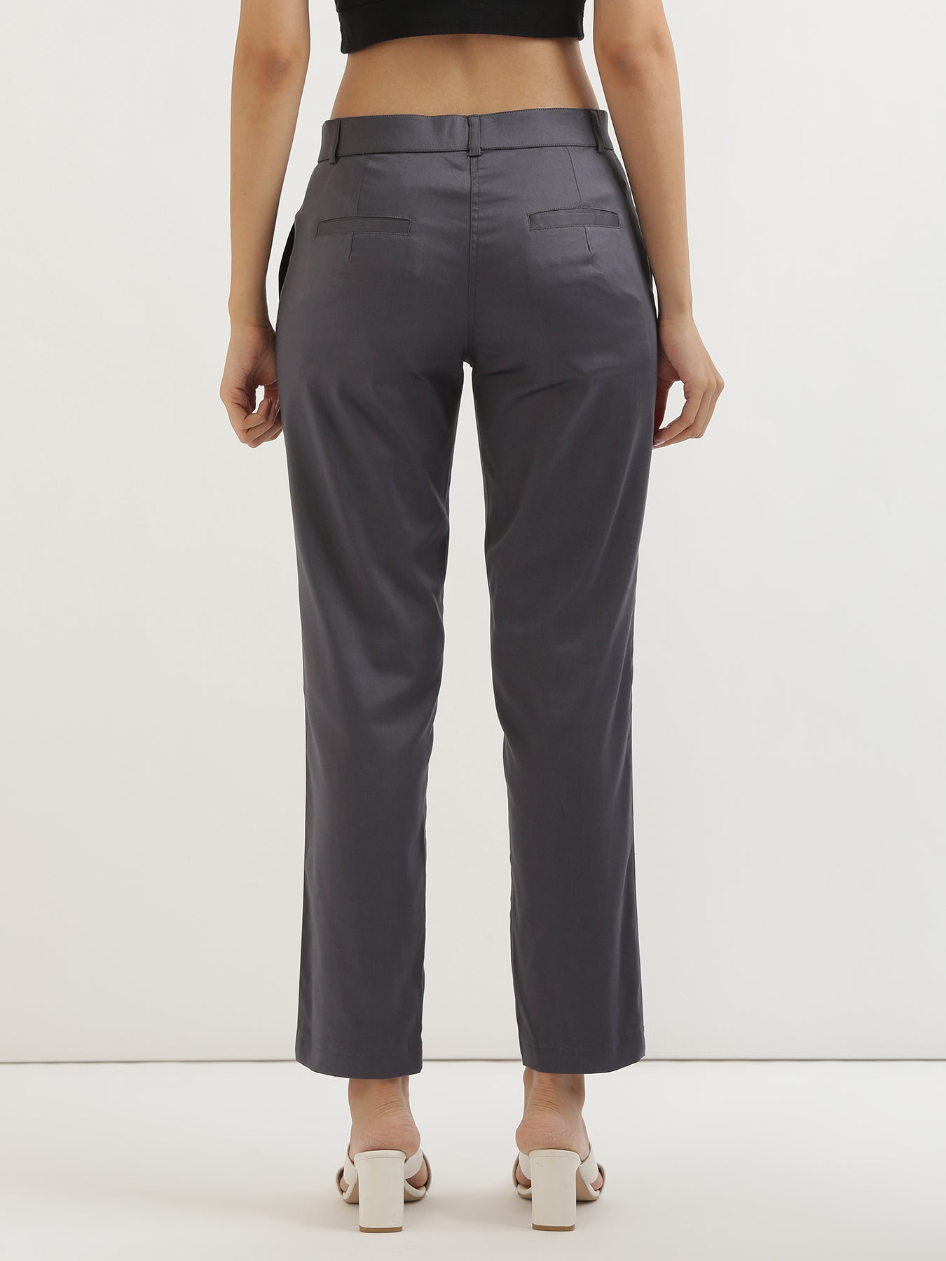 Grey-Formal-Pant