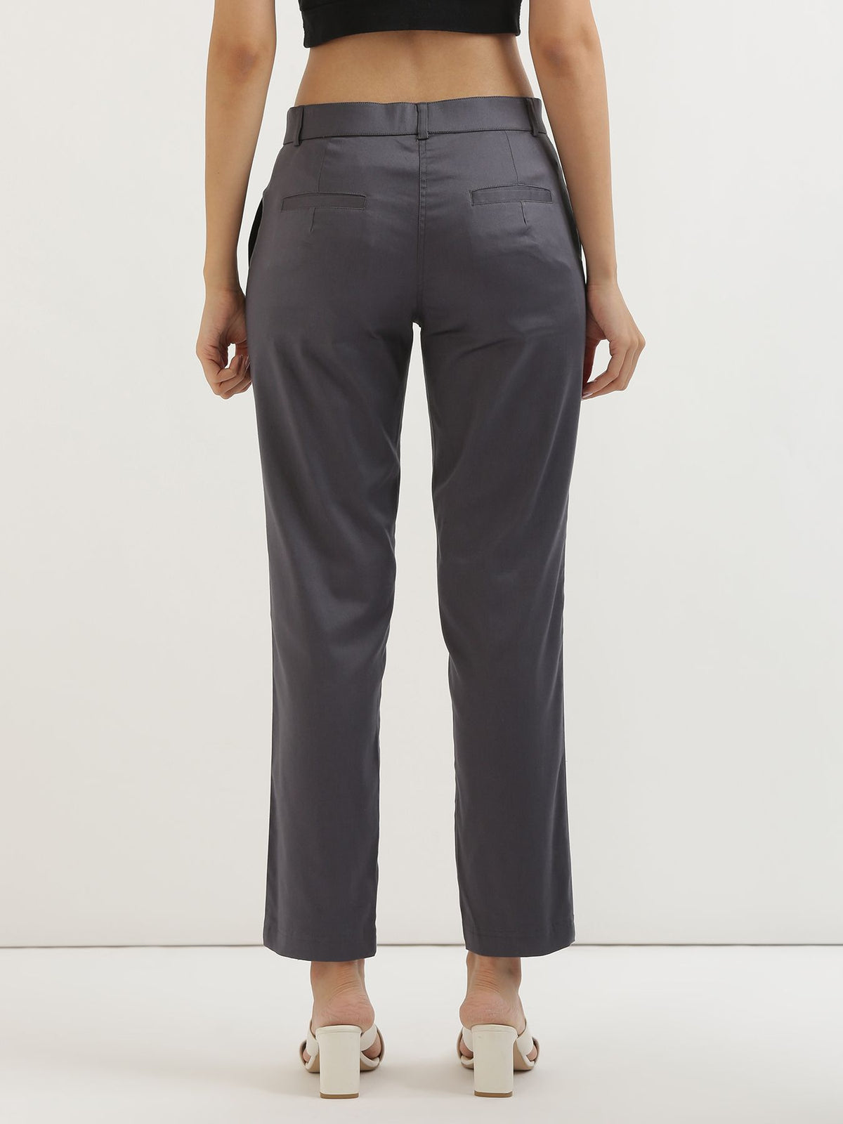 Grey-Formal-Pant