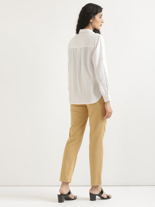 Fawn-Formal-Pant