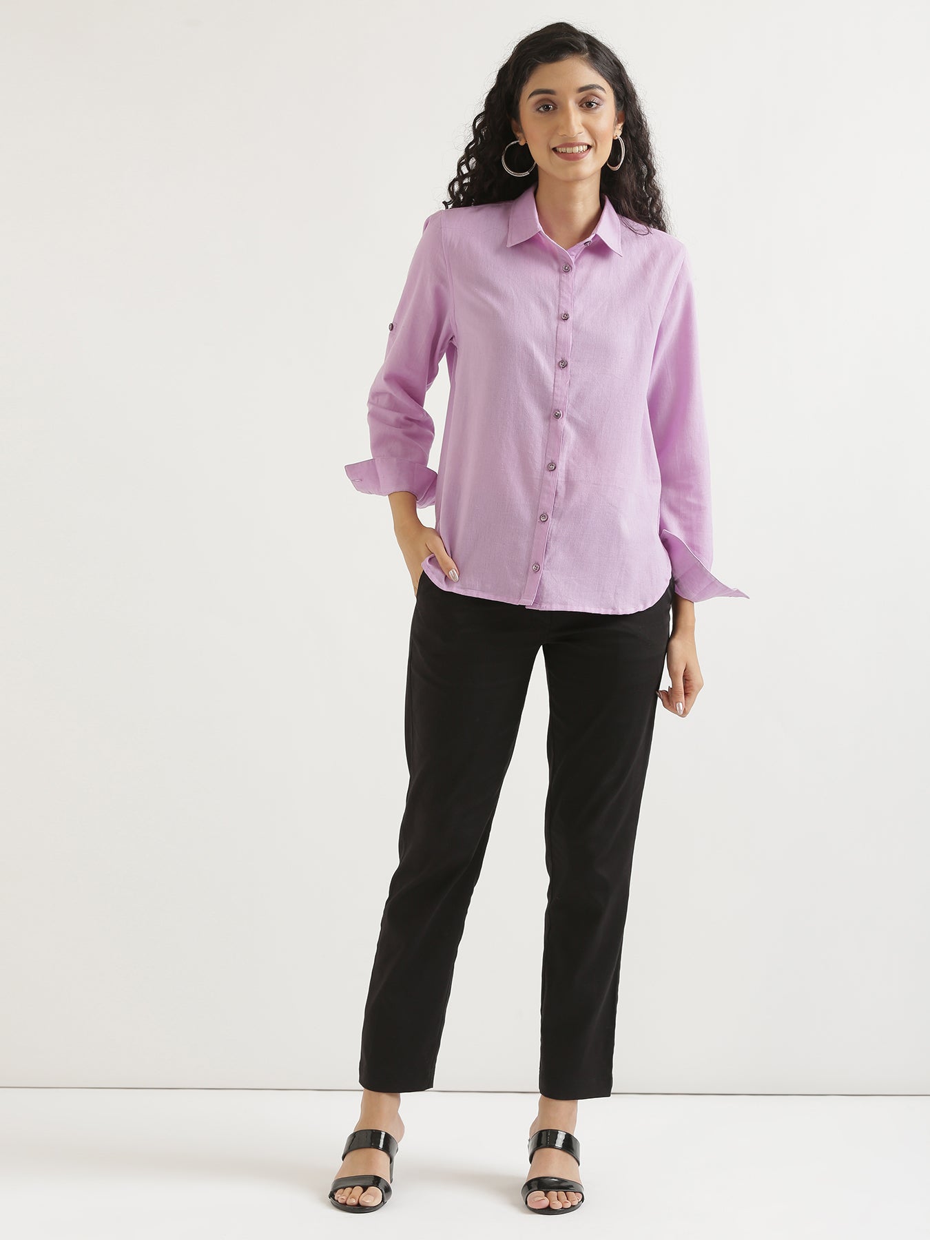 Black-Formal-Pant