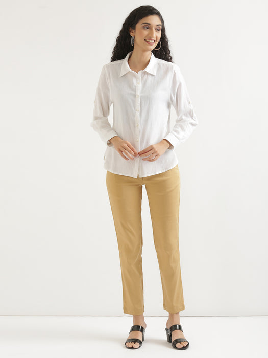 Fawn-Formal-Pant