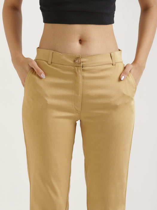 Fawn-Formal-Pant