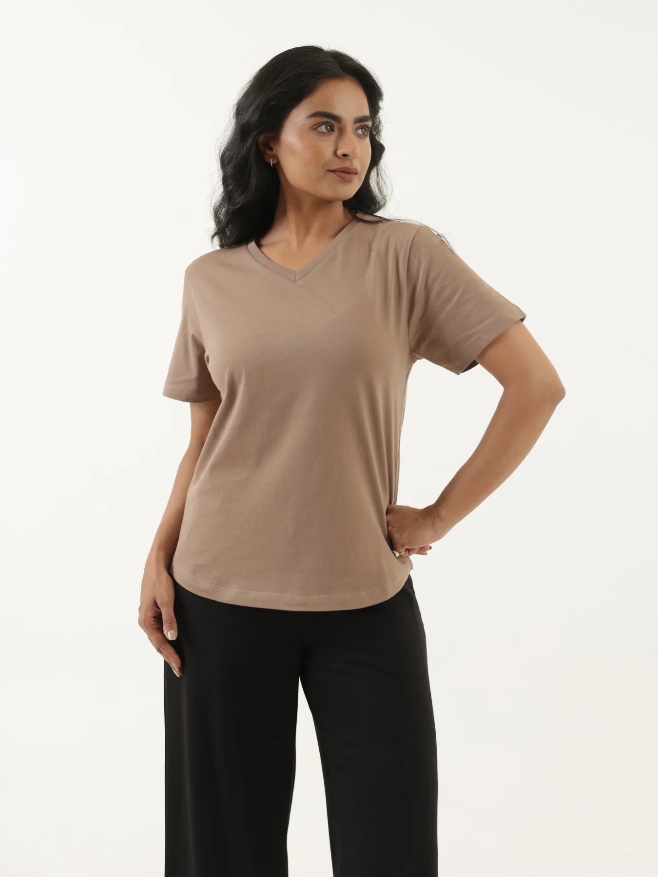 Pick Any 3 Women Knit Wears