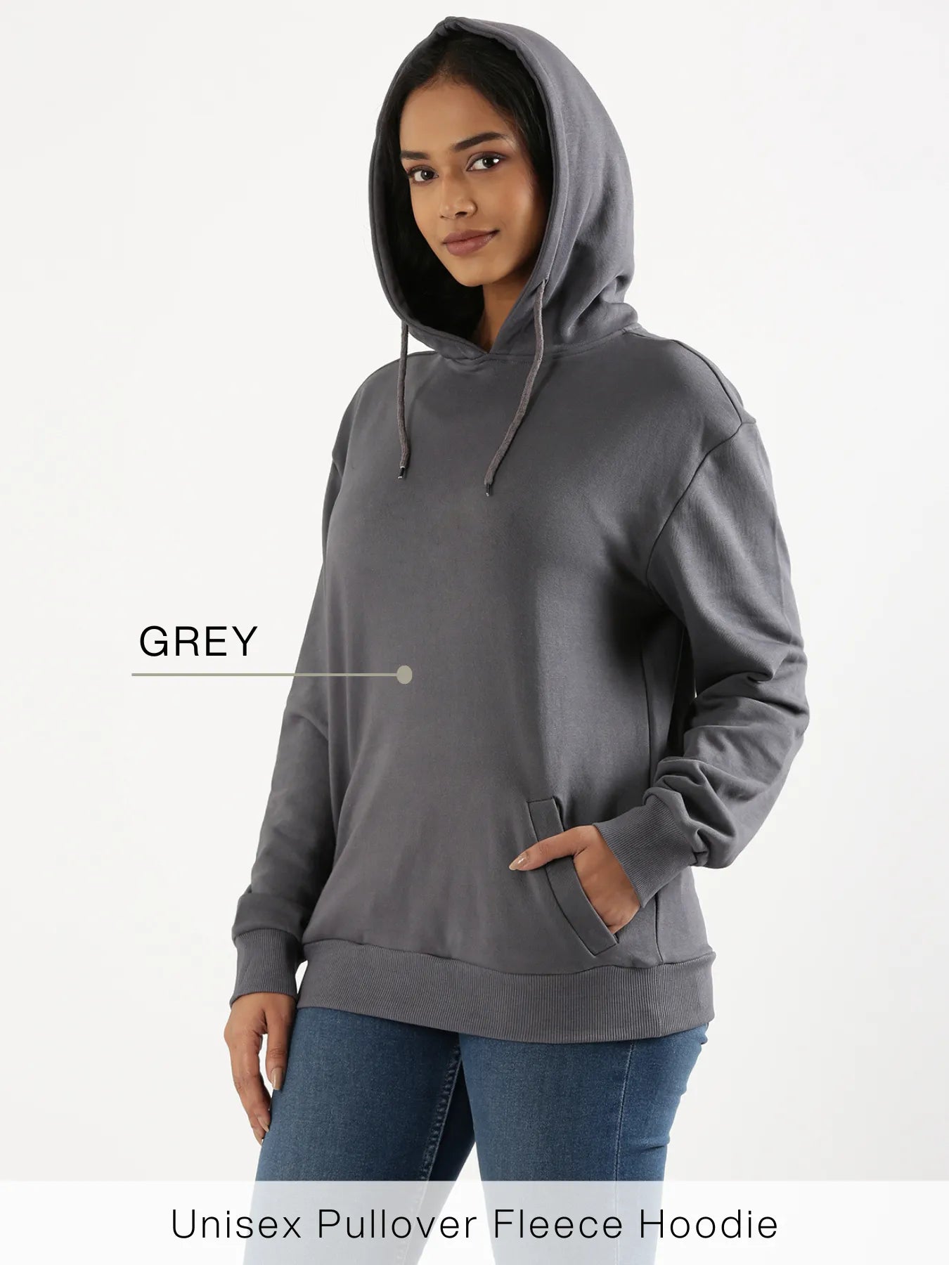 Pick Any 3 Winter Wears