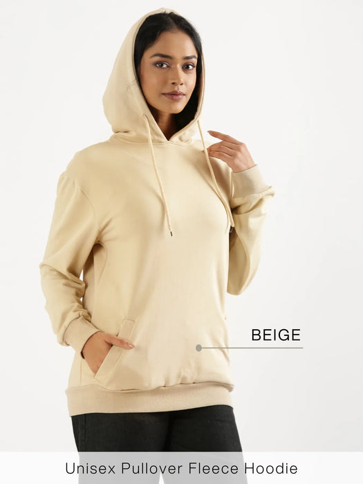 Pick Any 3 Winter Wears