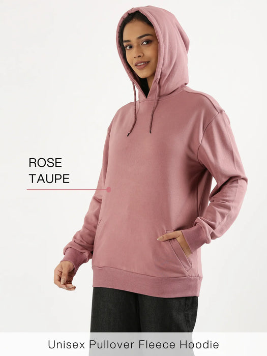 Pick Any 3 Winter Wears