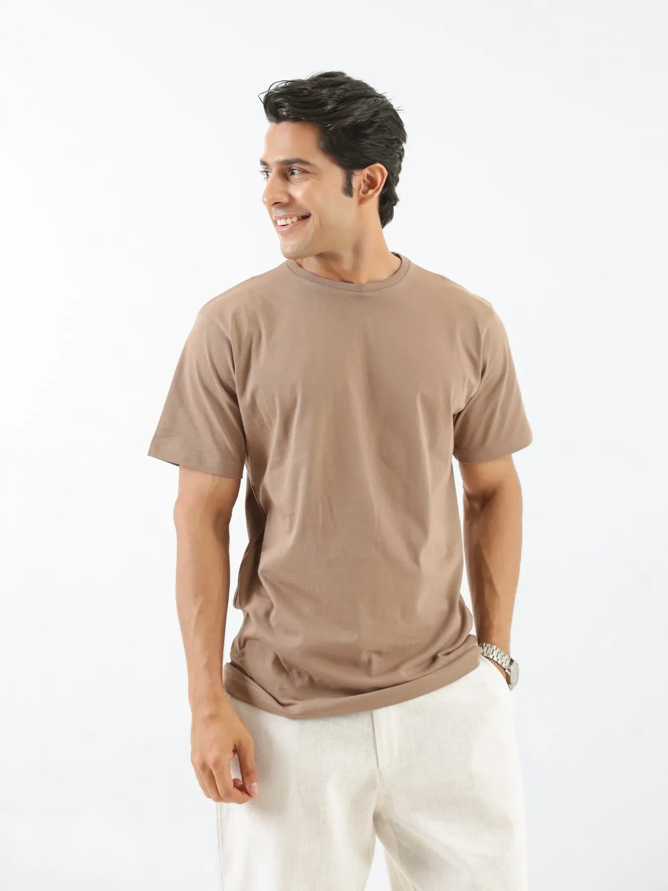 Pick Any 3 Men Knit Wears