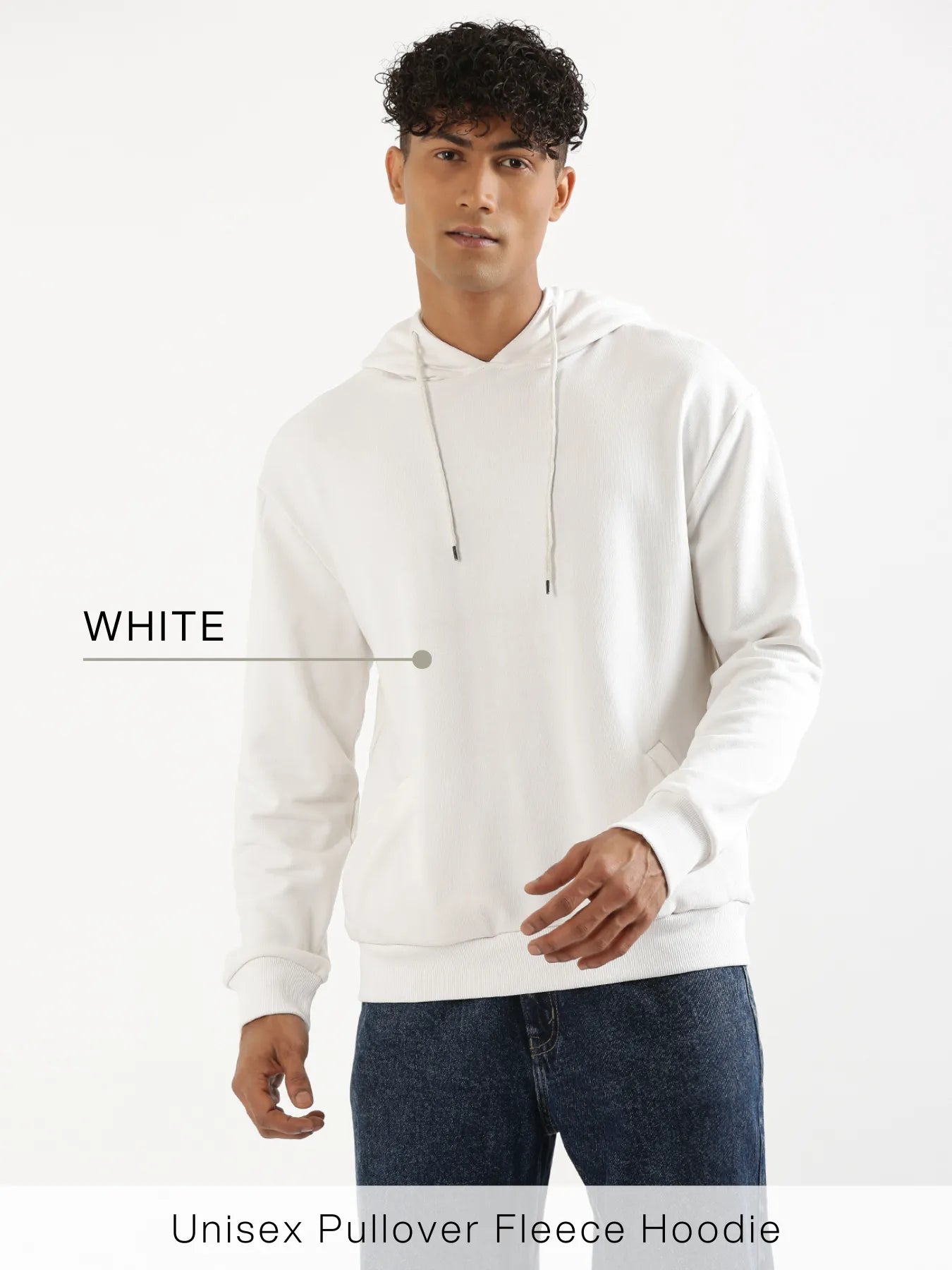 Pick Any 3 Winter Wears