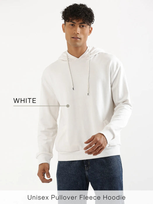 Pick Any 3 Winter Wears