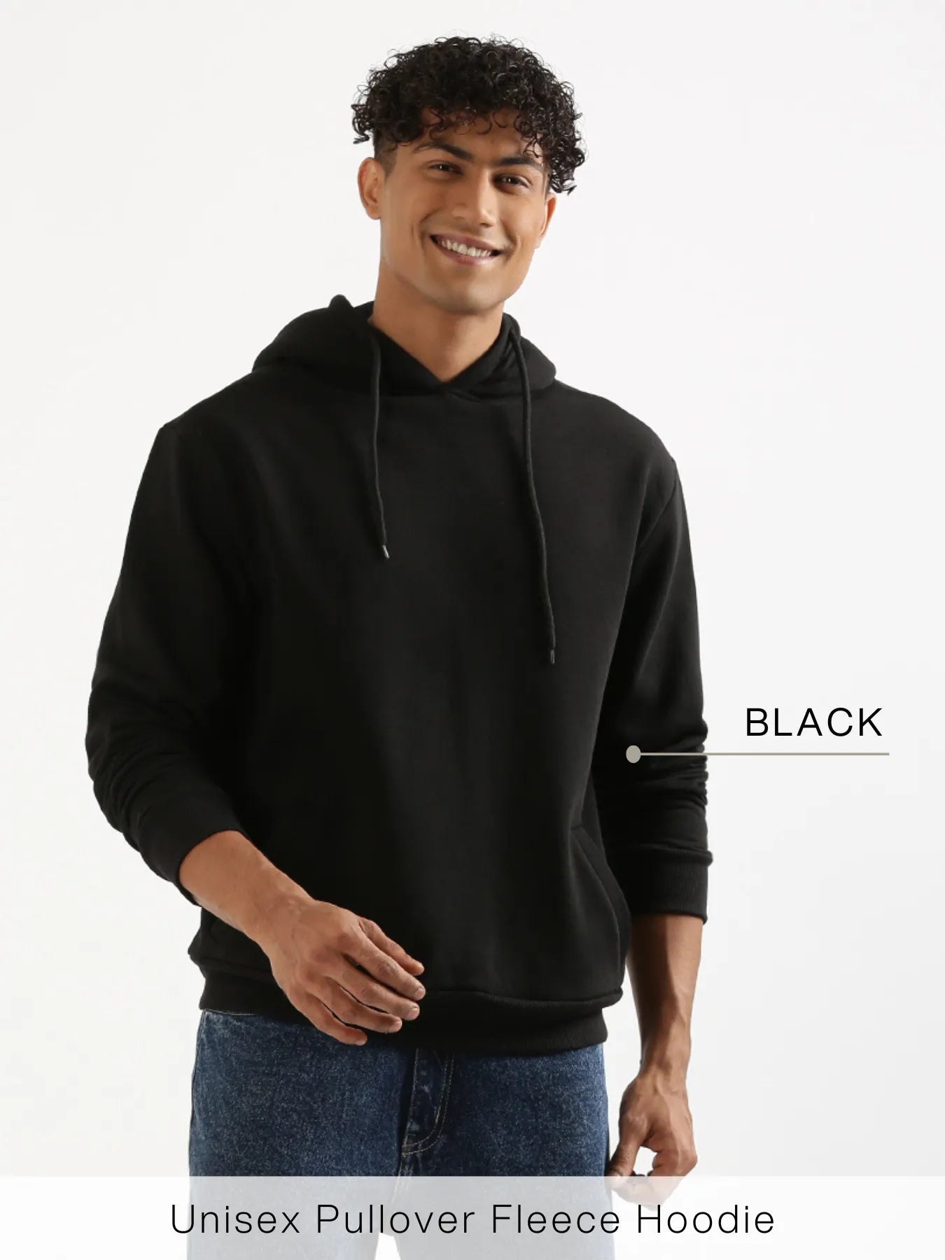 Pick Any 3 Winter Wears