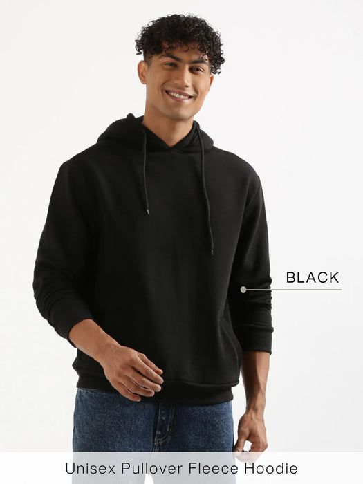 Pick Any 3 Winter Wears