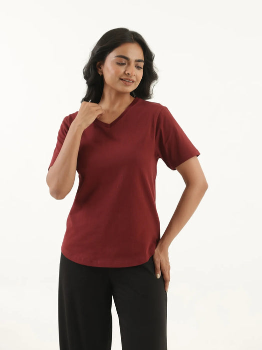 Pick Any 3 Women Knit Wears