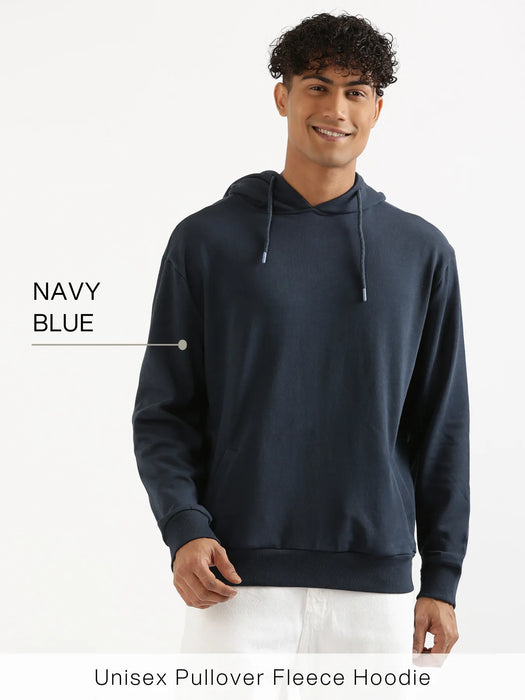 Pick Any 3 Winter Wears