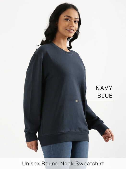 Pick Any 3 Winter Wears