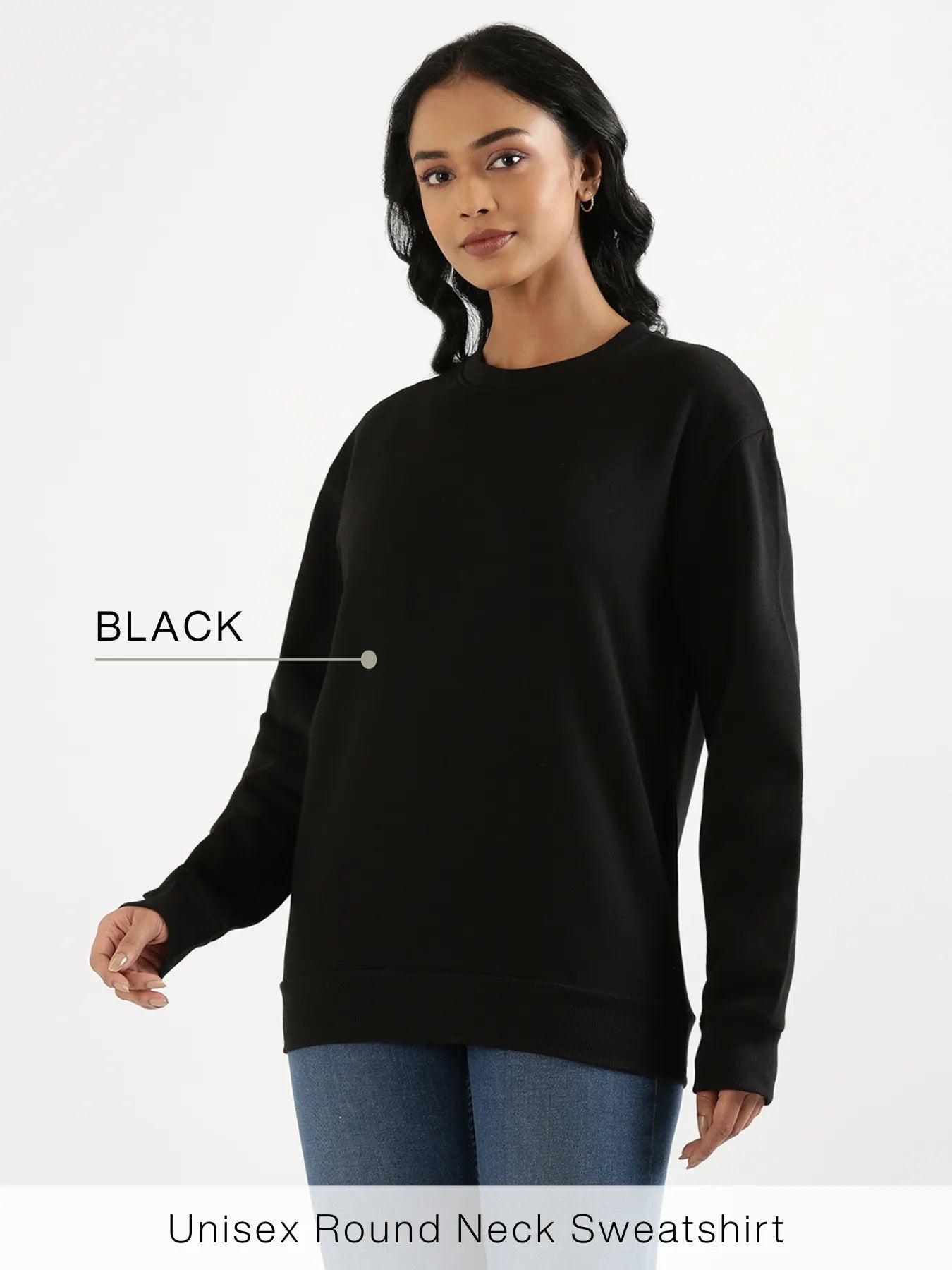 Pick Any 3 Winter Wears