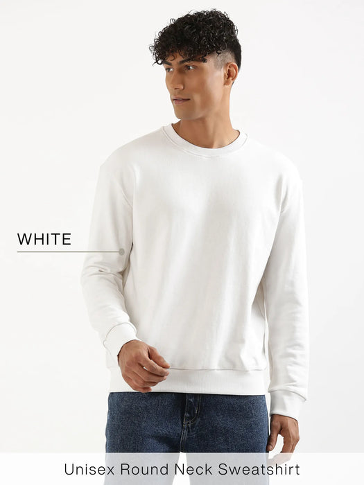 Pick Any 3 Winter Wears