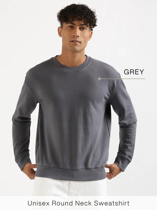 Pick Any 3 Winter Wears