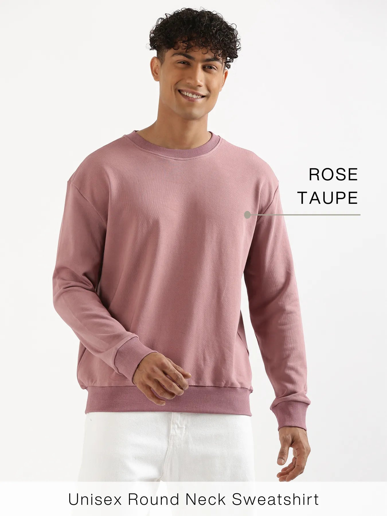 Pick Any 3 Winter Wears