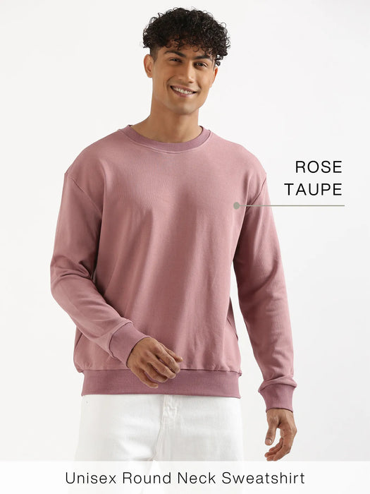 Pick Any 3 Winter Wears